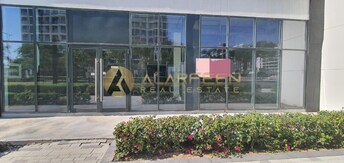Meydan One Office Space for Rent, Meydan City, Dubai