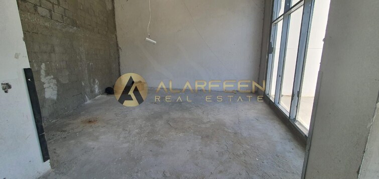 Meydan One Office Space for Rent, Meydan City, Dubai