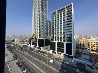 JVC District 15 Office Space for Rent, Jumeirah Village Circle (JVC), Dubai