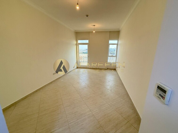 Syann Park Apartment for Rent, Arjan, Dubai