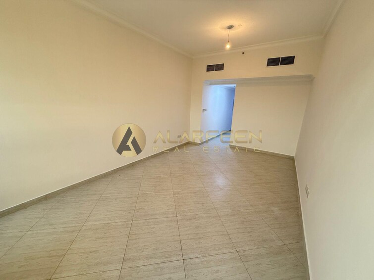 Syann Park Apartment for Rent, Arjan, Dubai