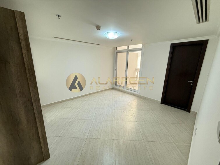 Syann Park Apartment for Rent, Arjan, Dubai