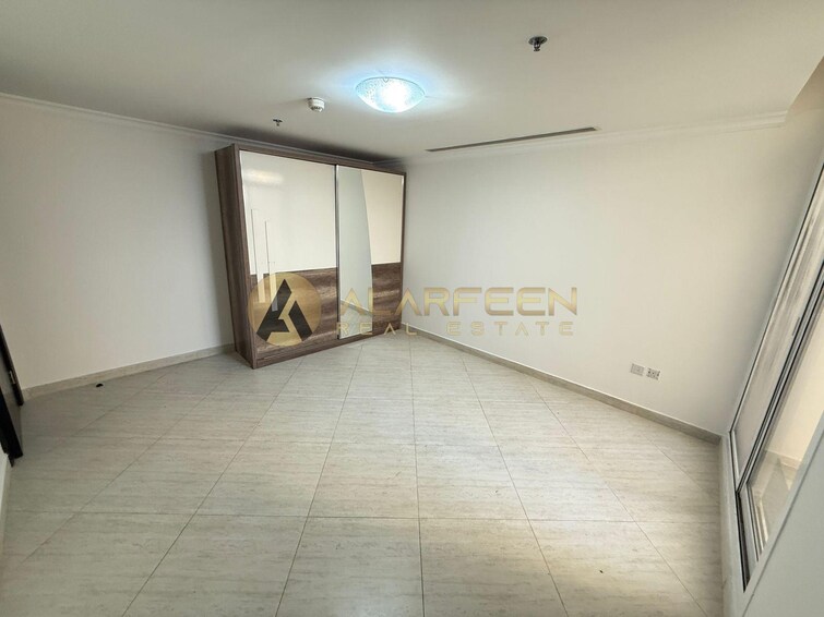 Syann Park Apartment for Rent, Arjan, Dubai