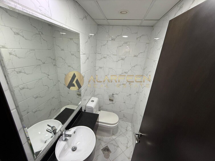 Syann Park Apartment for Rent, Arjan, Dubai