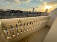 1 BR 791.26 Sq.Ft. Apartment in Syann Park 1