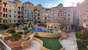 JVC District 14 Apartment for Sale, Jumeirah Village Circle (JVC), Dubai