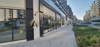 Meydan One Office Space for Rent, Meydan City, Dubai