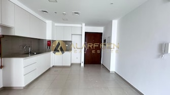 .2Apartment For Sale in Hayat Boulevard Cover Image