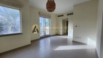 4 BR Villa For Rent in Fortuna Village Cover Image