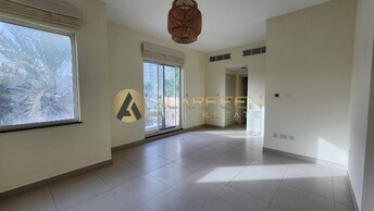 Victory Heights Villa for Rent, Dubai Sports City, Dubai