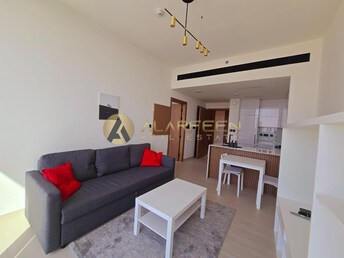 JVC District 13 Apartment for Sale, Jumeirah Village Circle (JVC), Dubai