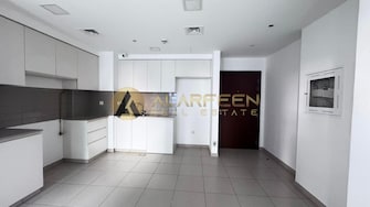 2 BR Apartment For Rent in Zahra Breeze Apartments 3A Cover Image