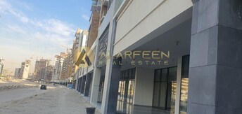 Meydan One Office Space for Rent, Meydan City, Dubai