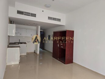 JVC District 11 Apartment for Rent, Jumeirah Village Circle (JVC), Dubai