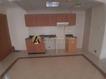 JVC District 14 Apartment for Rent, Jumeirah Village Circle (JVC), Dubai