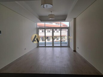 Azizi Mina Apartment for Rent, Palm Jumeirah, Dubai