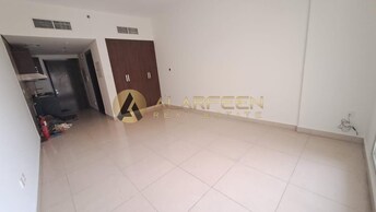 JVC District 10 Apartment for Rent, Jumeirah Village Circle (JVC), Dubai