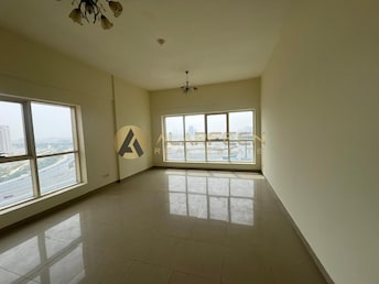 1 BR Apartment For Sale in Jumeirah Village Circle (JVC)