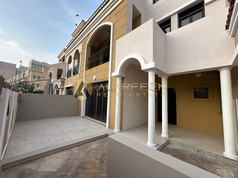 JVC District 11 Townhouse for Sale, Jumeirah Village Circle (JVC), Dubai