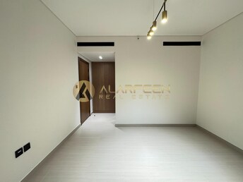  Apartment for Sale, Jumeirah Village Circle (JVC), Dubai