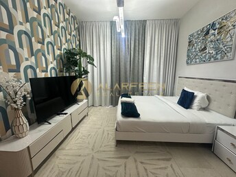  Apartment for Rent, Jumeirah Village Circle (JVC), Dubai