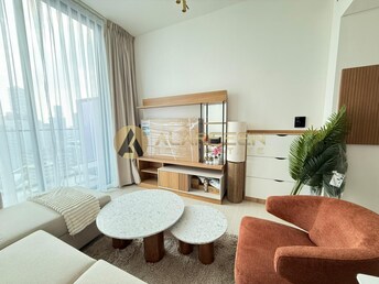 JVC District 10 Apartment for Rent, Jumeirah Village Circle (JVC), Dubai