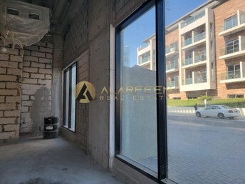 JVC District 15 Shop for Rent, Jumeirah Village Circle (JVC), Dubai