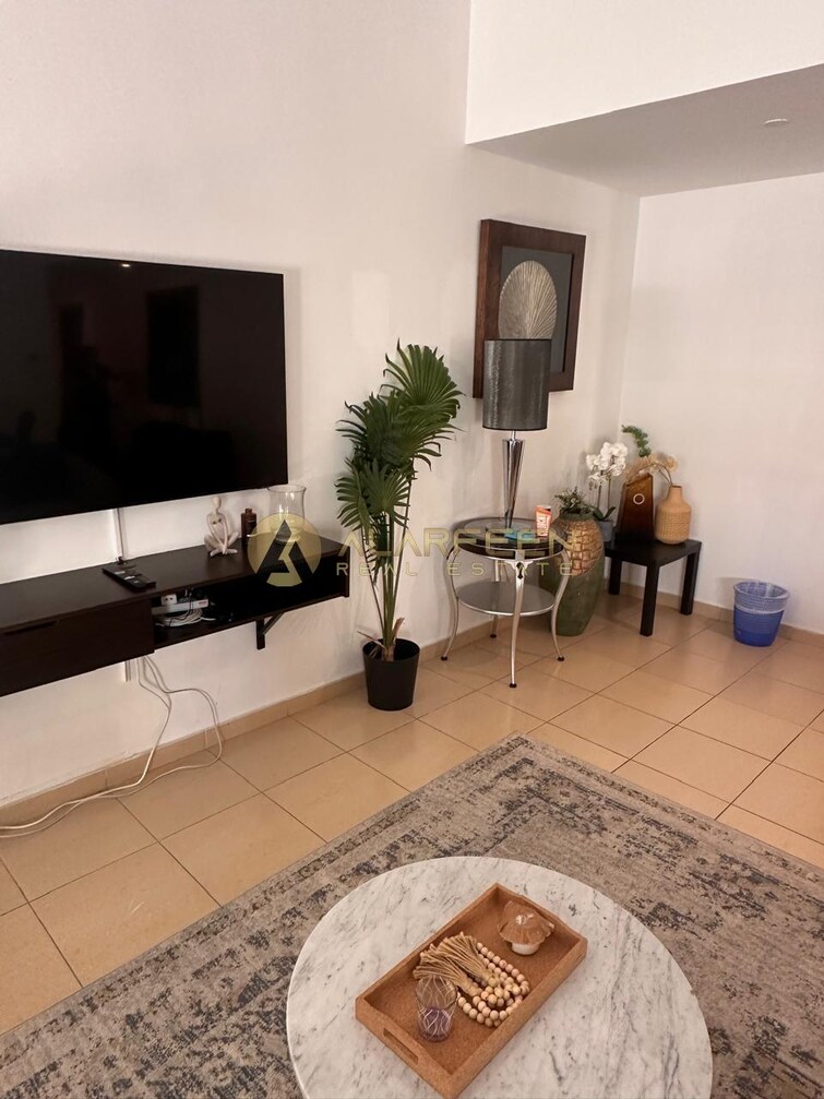 Sadaf Apartment for Rent, Jumeirah Beach Residence (JBR), Dubai