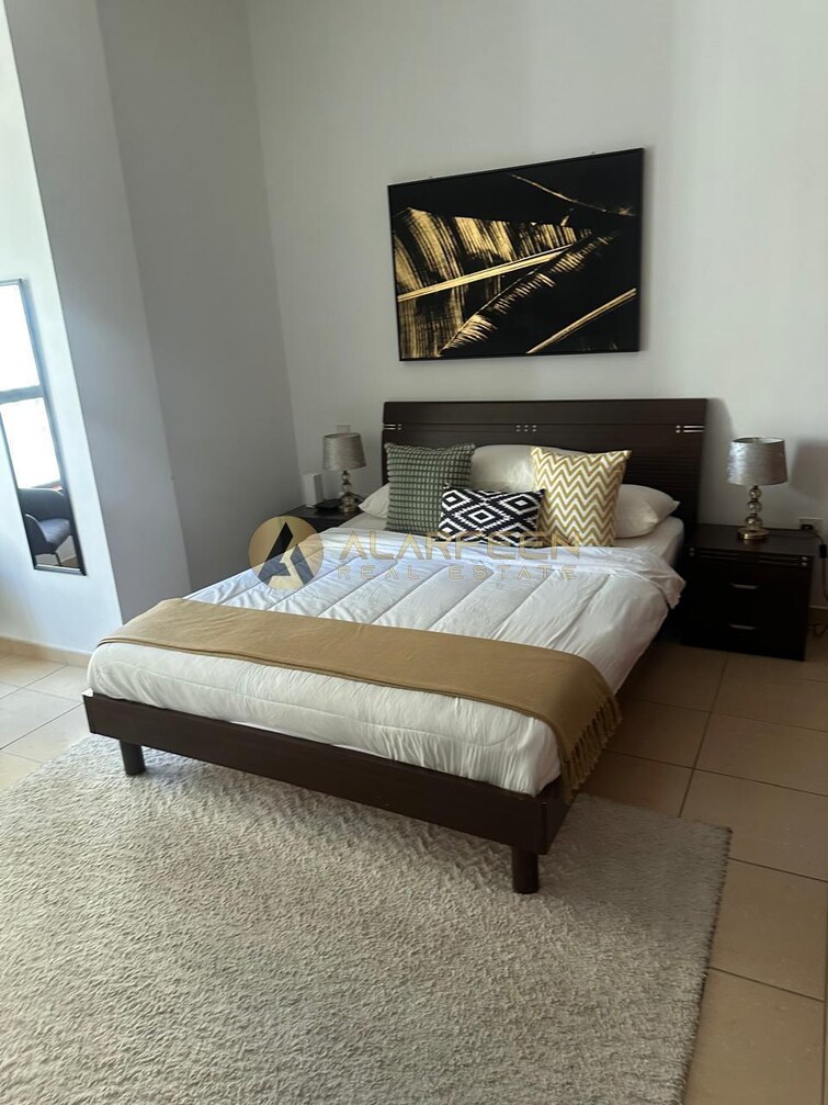 Sadaf Apartment for Rent, Jumeirah Beach Residence (JBR), Dubai