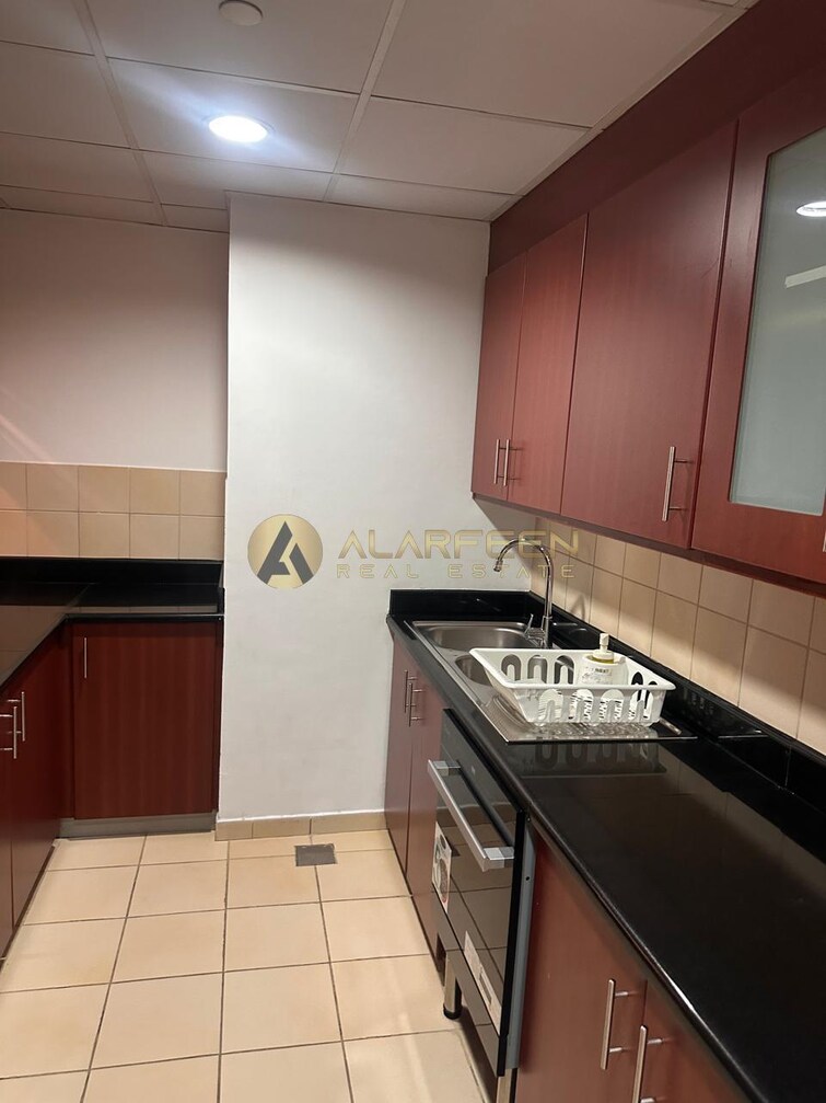 Sadaf Apartment for Rent, Jumeirah Beach Residence (JBR), Dubai