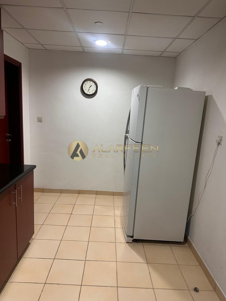 Sadaf Apartment for Rent, Jumeirah Beach Residence (JBR), Dubai