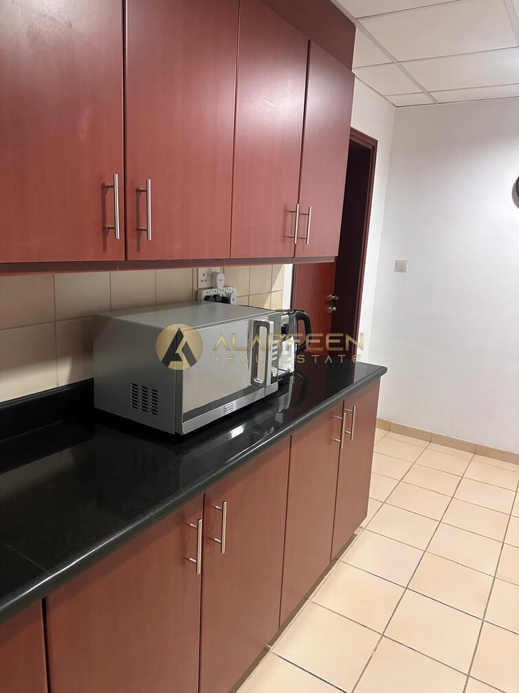 Sadaf Apartment for Rent, Jumeirah Beach Residence (JBR), Dubai