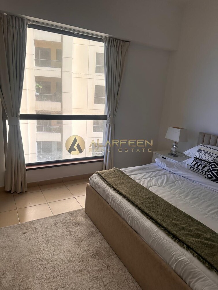 Sadaf Apartment for Rent, Jumeirah Beach Residence (JBR), Dubai