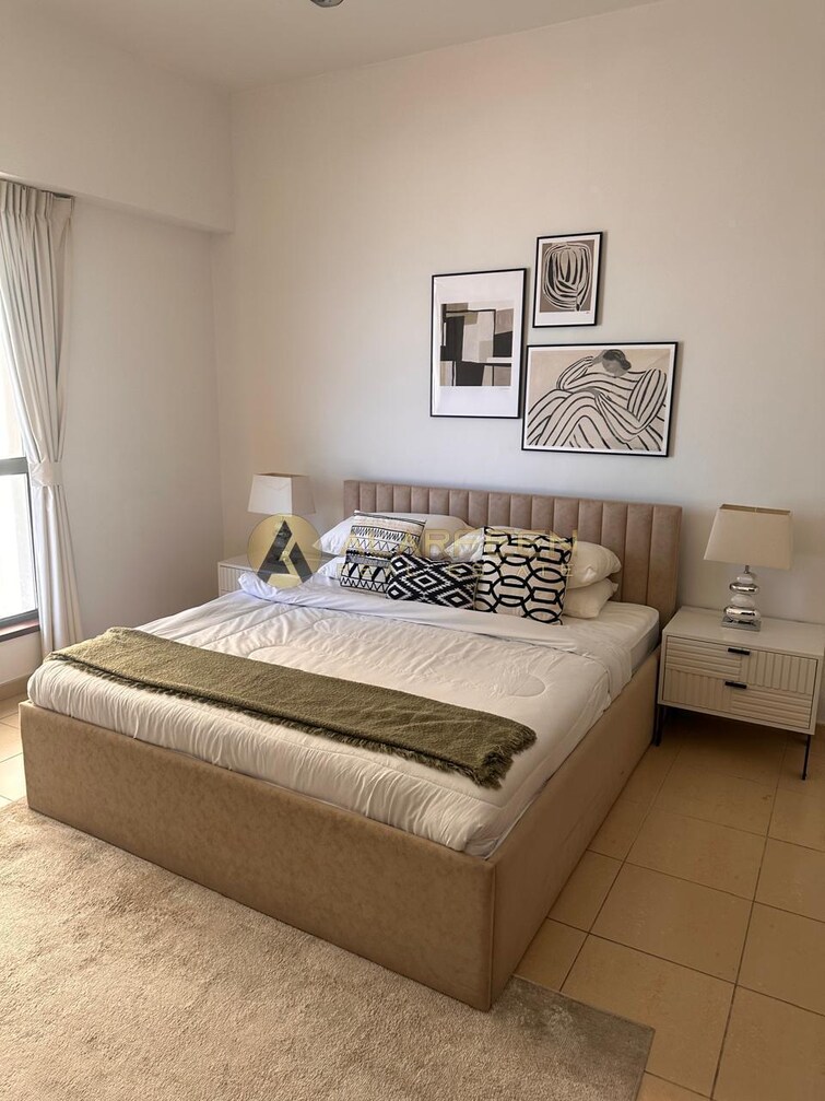 Sadaf Apartment for Rent, Jumeirah Beach Residence (JBR), Dubai