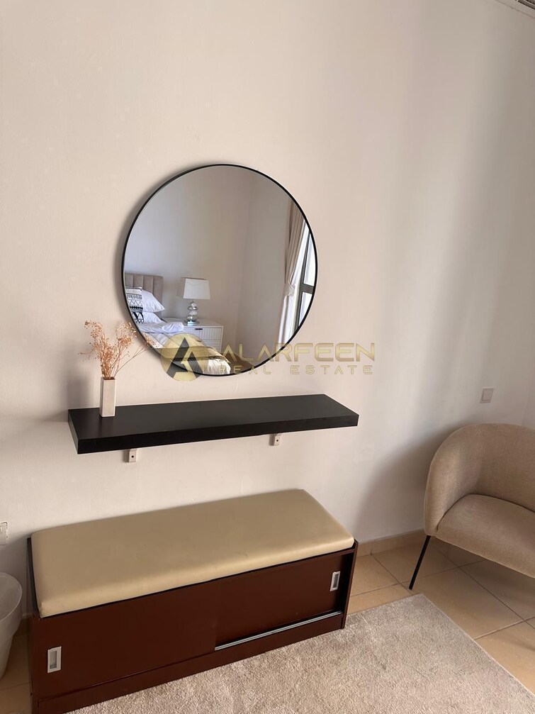 Sadaf Apartment for Rent, Jumeirah Beach Residence (JBR), Dubai