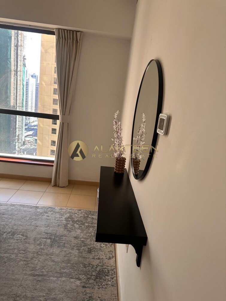 Sadaf Apartment for Rent, Jumeirah Beach Residence (JBR), Dubai