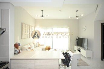  Apartment for Sale, Dubai South, Dubai