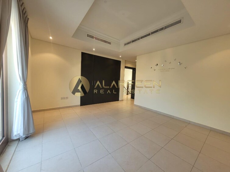 Dubai Style Villa for Rent, Al Furjan, Dubai