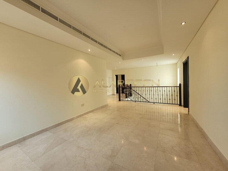 Dubai Style Villa for Rent, Al Furjan, Dubai