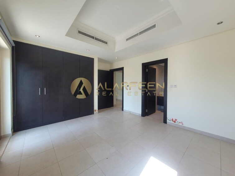 Dubai Style Villa for Rent, Al Furjan, Dubai