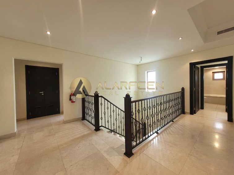 Dubai Style Villa for Rent, Al Furjan, Dubai