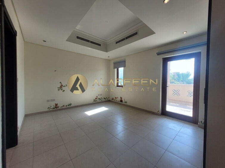 Dubai Style Villa for Rent, Al Furjan, Dubai