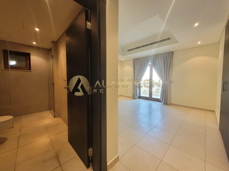 Dubai Style Villa for Rent, Al Furjan, Dubai