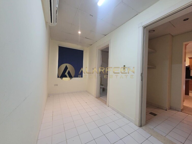 Dubai Style Villa for Rent, Al Furjan, Dubai