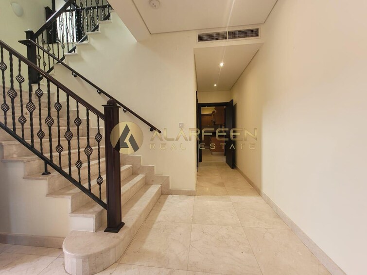 Dubai Style Villa for Rent, Al Furjan, Dubai