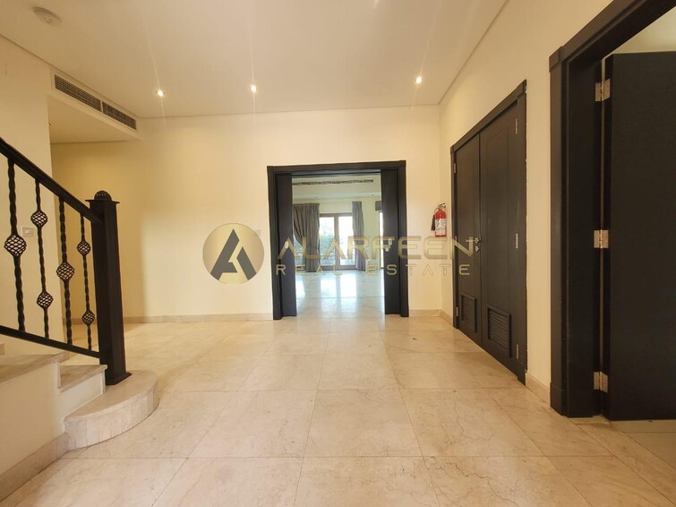 Dubai Style Villa for Rent, Al Furjan, Dubai