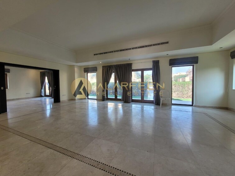 Dubai Style Villa for Rent, Al Furjan, Dubai