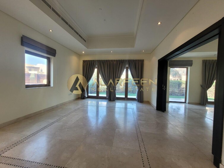 Dubai Style Villa for Rent, Al Furjan, Dubai