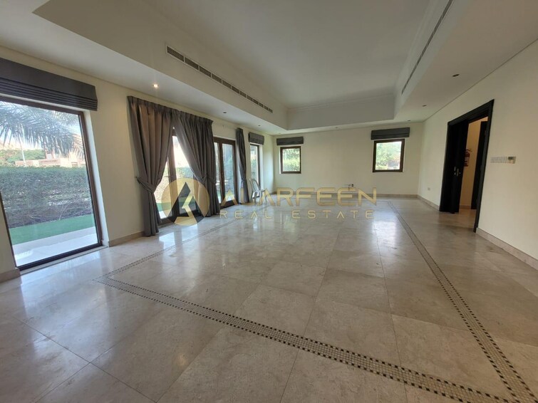 Dubai Style Villa for Rent, Al Furjan, Dubai