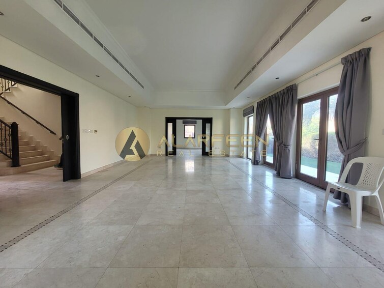 Dubai Style Villa for Rent, Al Furjan, Dubai